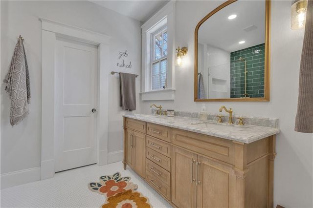 1338 Lucile Avenue, Atlanta, GA 30310