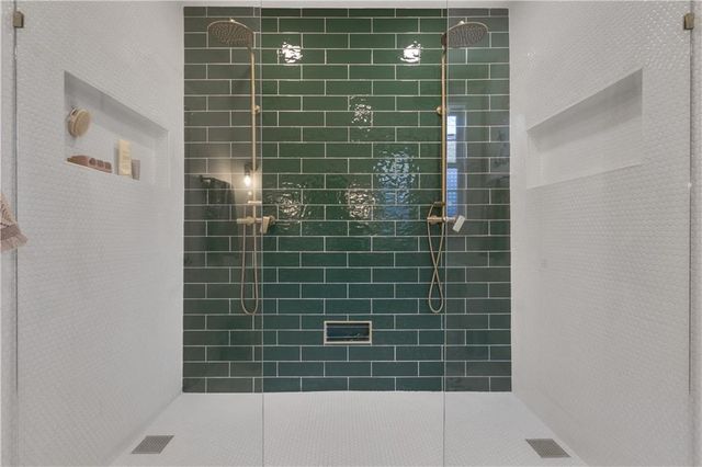 1338 Lucile Avenue, Atlanta, GA 30310