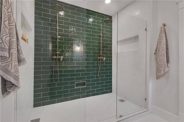 1338 Lucile Avenue, Atlanta, GA 30310