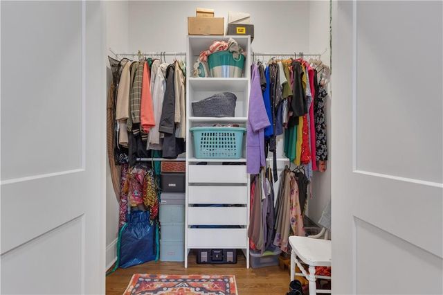 1338 Lucile Avenue, Atlanta, GA 30310