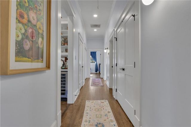 1338 Lucile Avenue, Atlanta, GA 30310