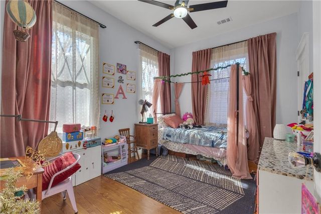 1338 Lucile Avenue, Atlanta, GA 30310