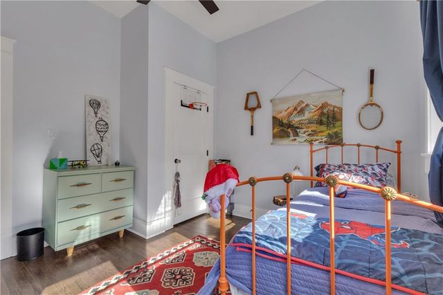 1338 Lucile Avenue, Atlanta, GA 30310