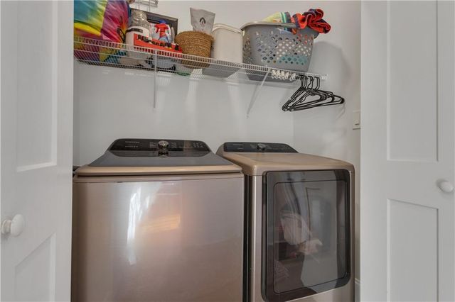 1338 Lucile Avenue, Atlanta, GA 30310