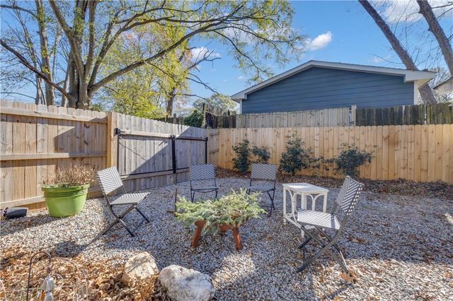 1338 Lucile Avenue, Atlanta, GA 30310