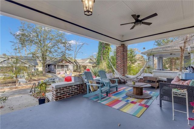 1338 Lucile Avenue, Atlanta, GA 30310