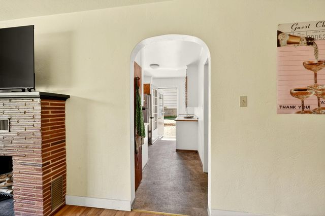 755 Walker Avenue, Ashland, OR 97520