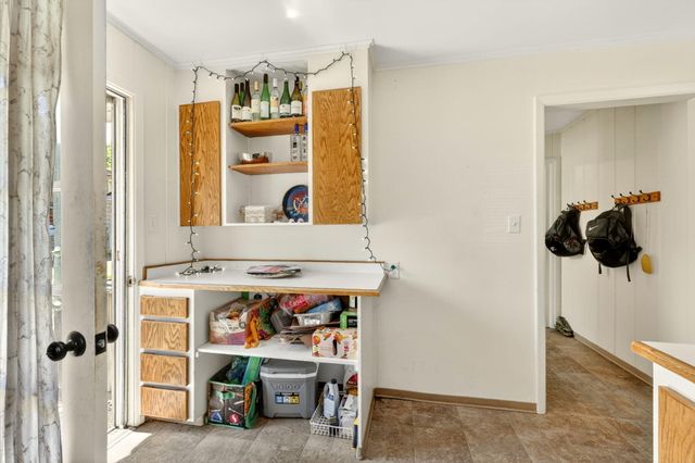 755 Walker Avenue, Ashland, OR 97520