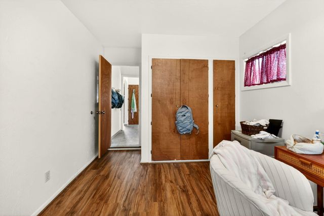 755 Walker Avenue, Ashland, OR 97520