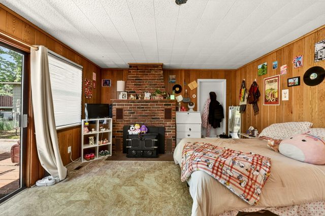 755 Walker Avenue, Ashland, OR 97520