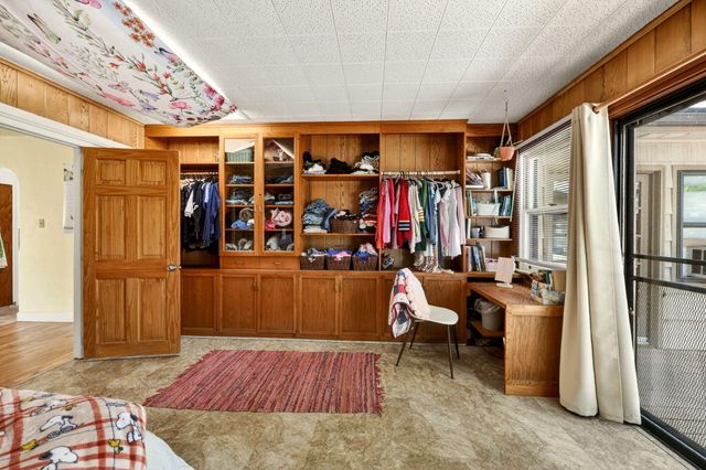 755 Walker Avenue, Ashland, OR 97520