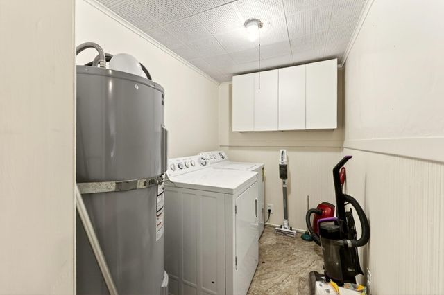 755 Walker Avenue, Ashland, OR 97520