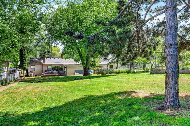 755 Walker Avenue, Ashland, OR 97520
