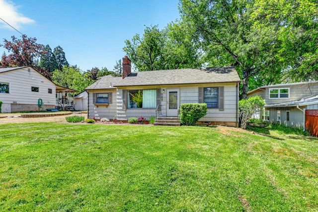 755 Walker Avenue, Ashland, OR 97520