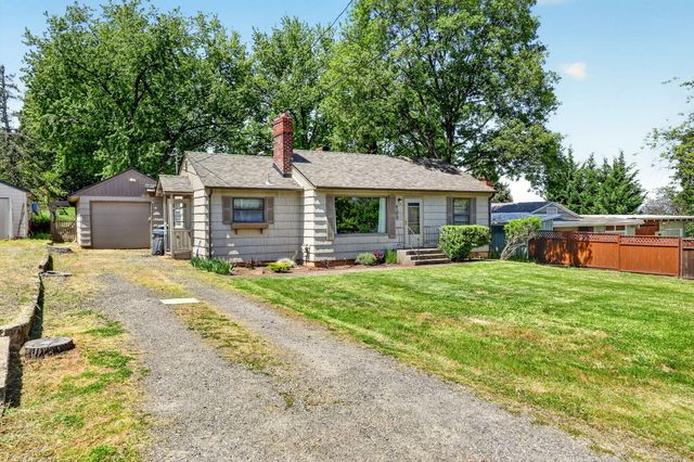 755 Walker Avenue, Ashland, OR 97520
