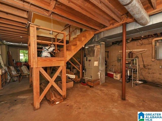 8851 ALABAMA HIGHWAY 157, Cullman, AL 35057