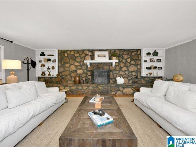 8851 ALABAMA HIGHWAY 157, Cullman, AL 35057