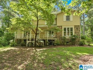 8851 ALABAMA HIGHWAY 157, Cullman, AL 35057