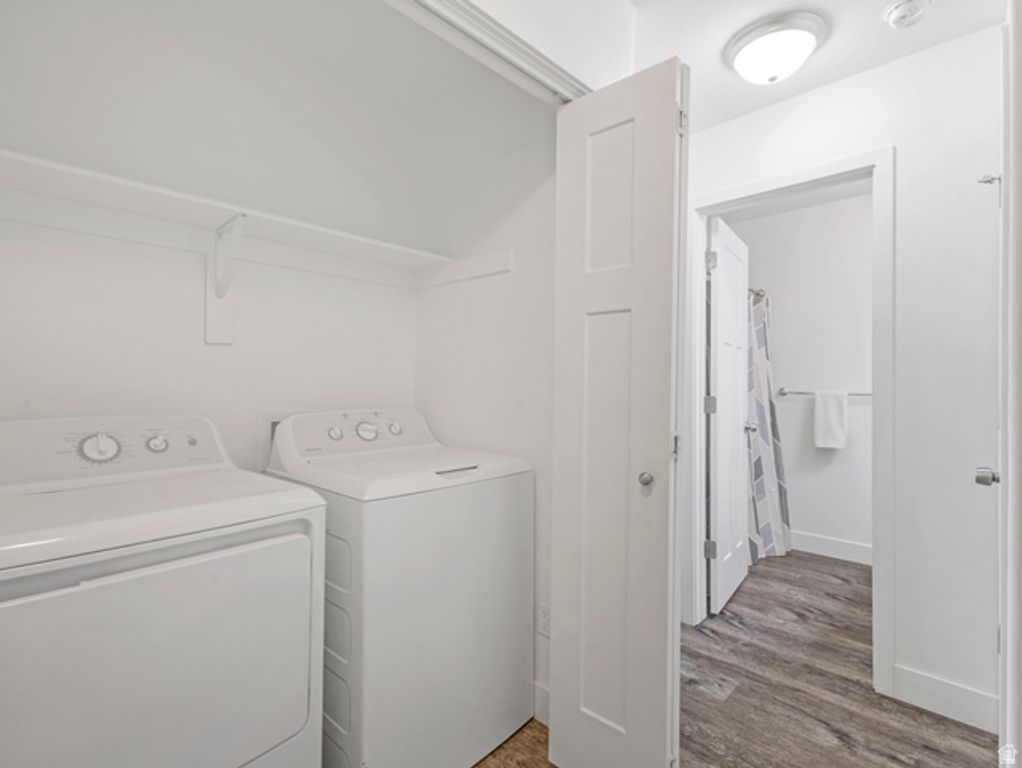 734 RY LN, Tooele, UT 84074 — photo 11