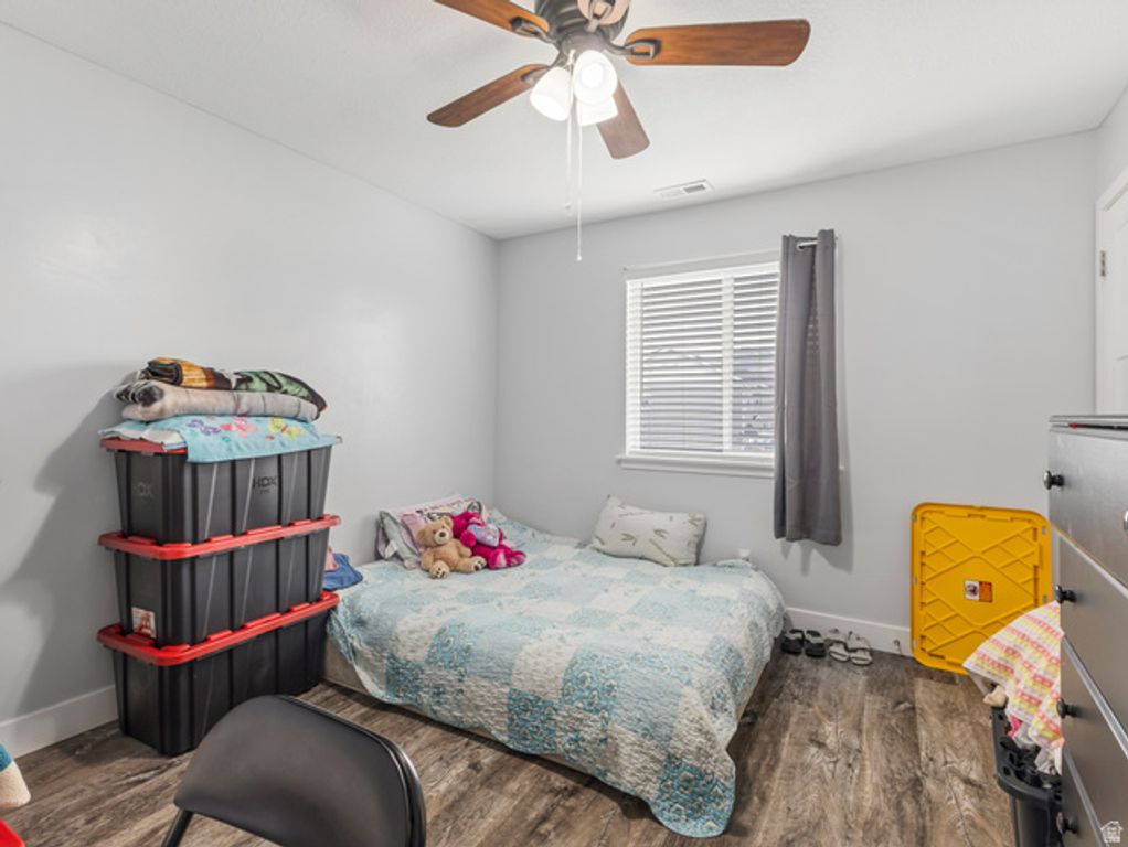 734 RY LN, Tooele, UT 84074 — photo 12