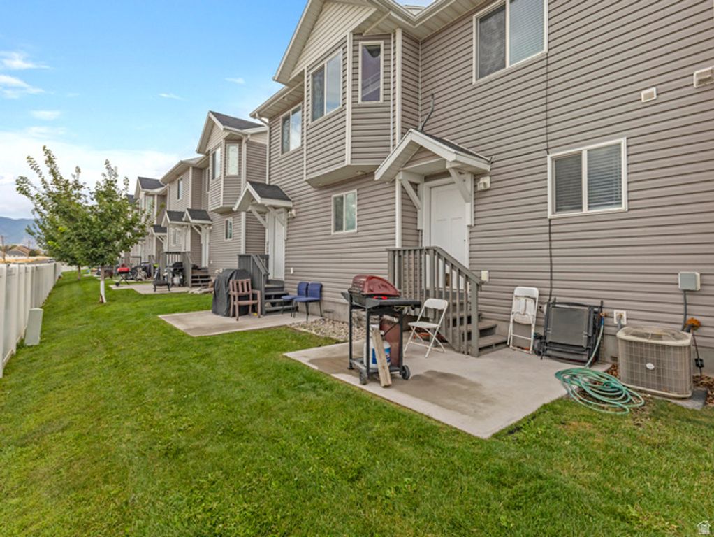 734 RY LN, Tooele, UT 84074 — photo 13