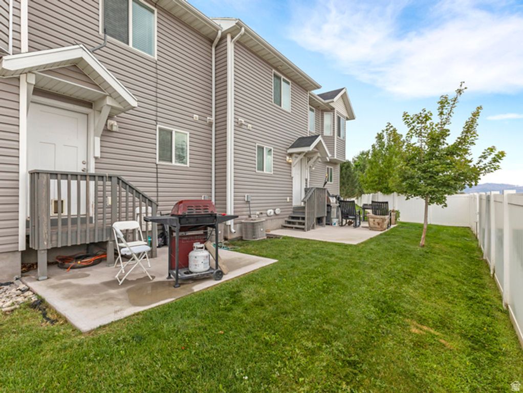 734 RY LN, Tooele, UT 84074 — photo 14