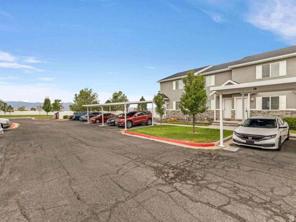 734 RY LN, Tooele, UT 84074 — photo 15