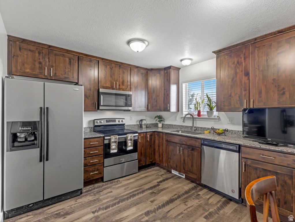 734 RY LN, Tooele, UT 84074 — photo 3