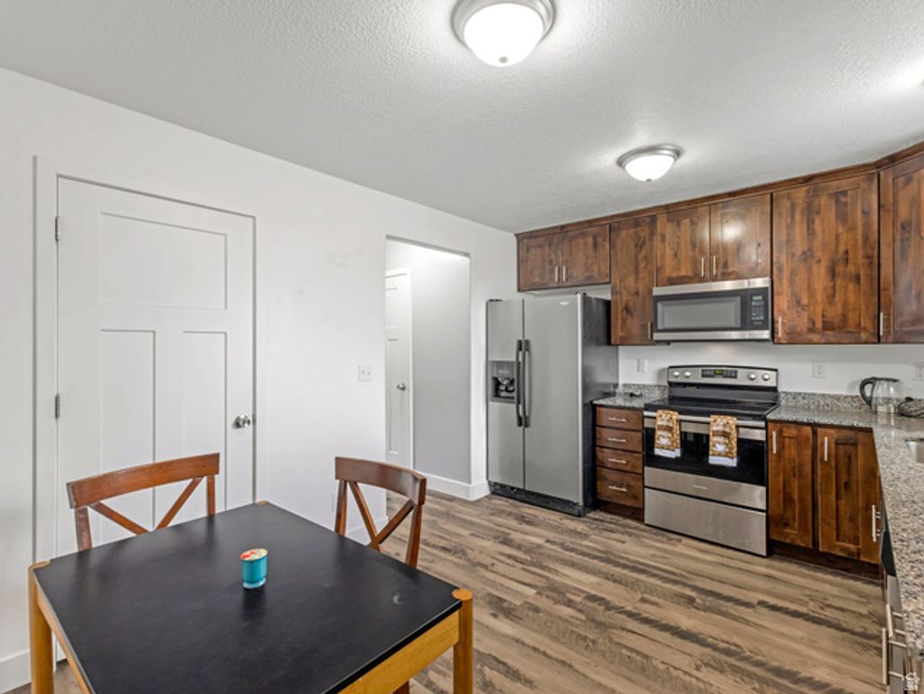 734 RY LN, Tooele, UT 84074 — photo 5