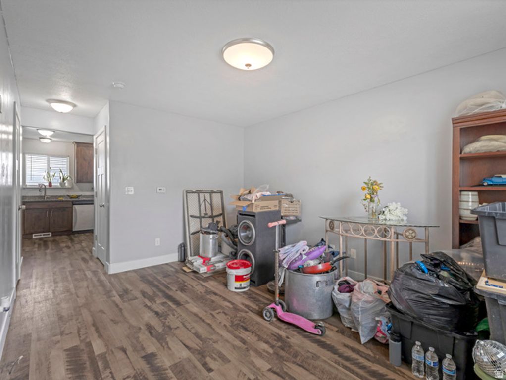 734 RY LN, Tooele, UT 84074 — photo 6