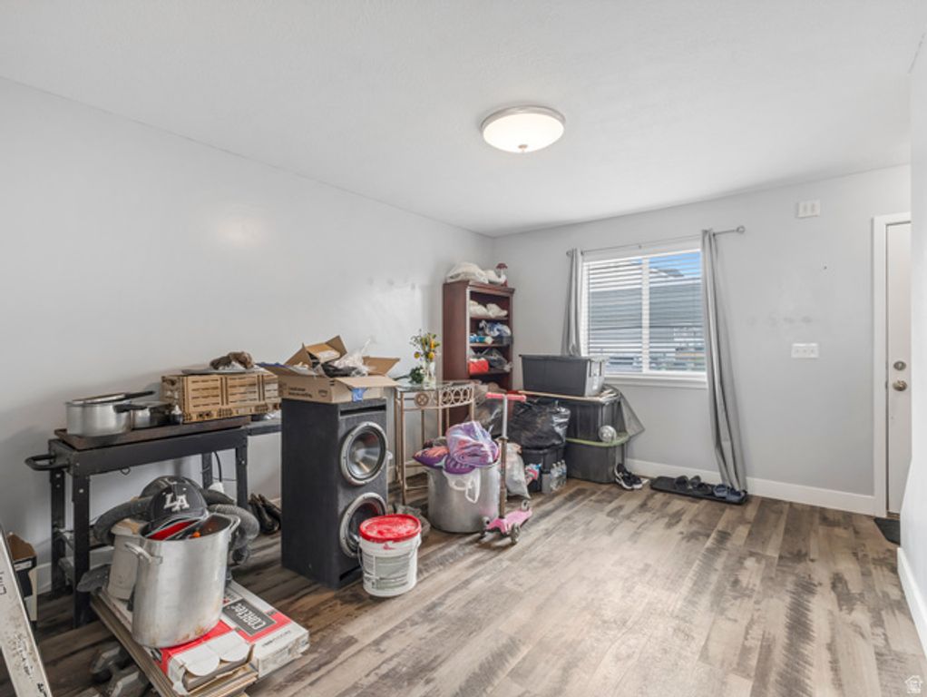 734 RY LN, Tooele, UT 84074 — photo 7