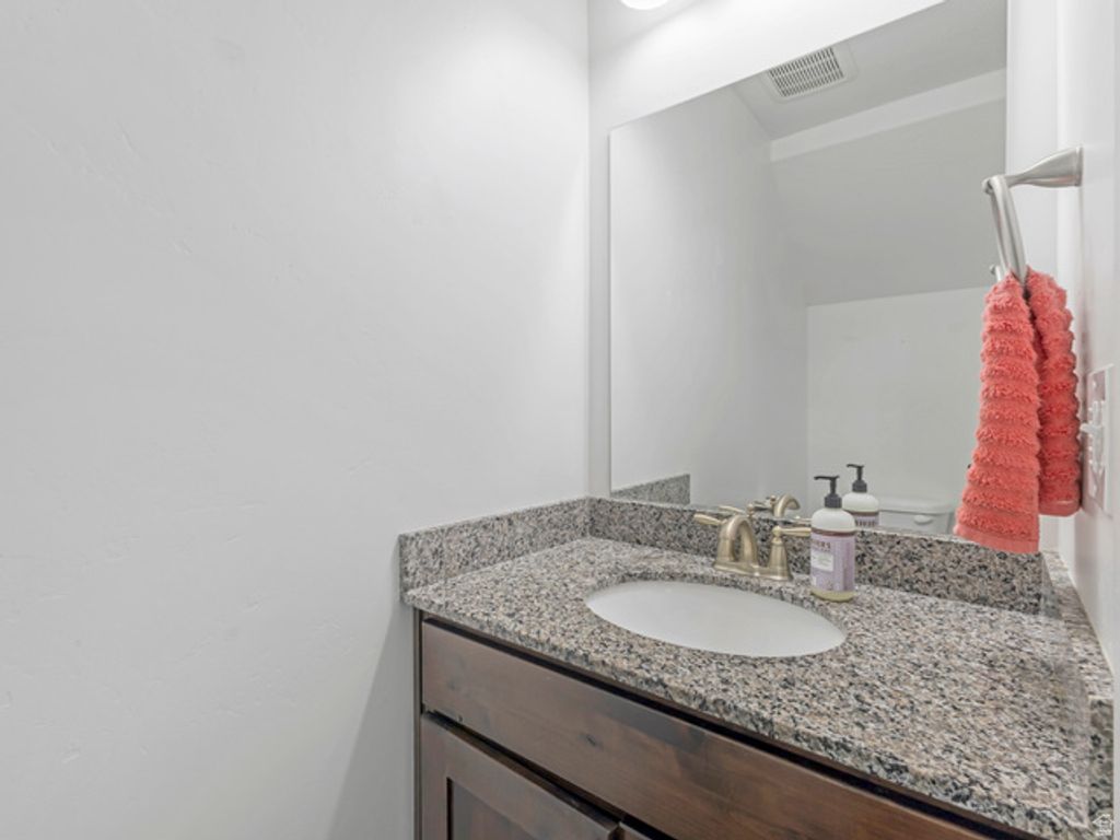 734 RY LN, Tooele, UT 84074 — photo 8