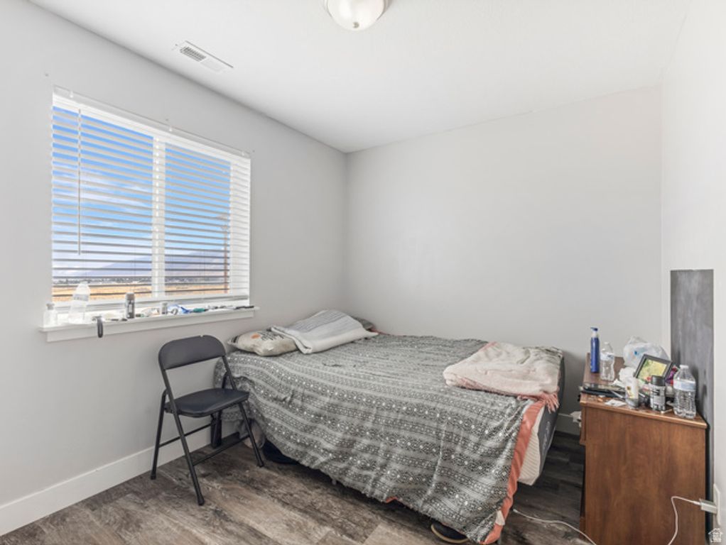 734 RY LN, Tooele, UT 84074 — photo 9