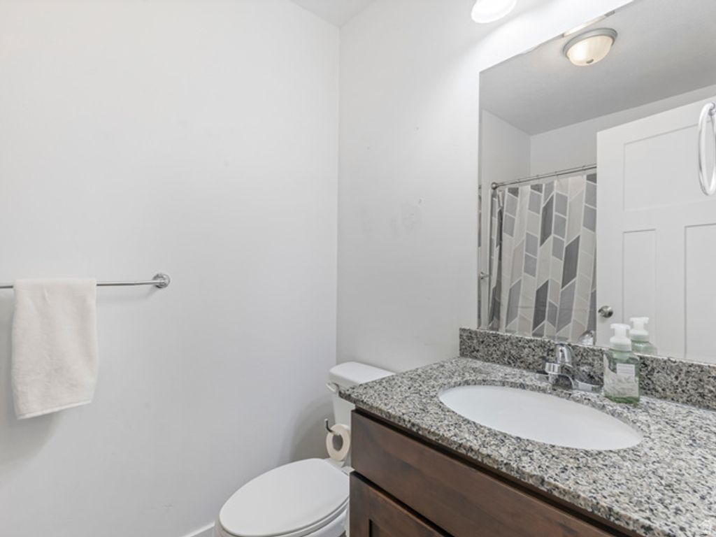 734 RY LN, Tooele, UT 84074 — photo 10