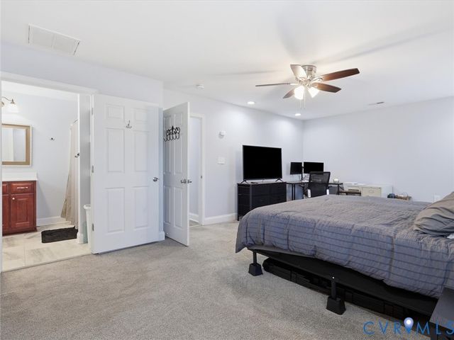 3511 Virginia St, Hopewell, VA 23860