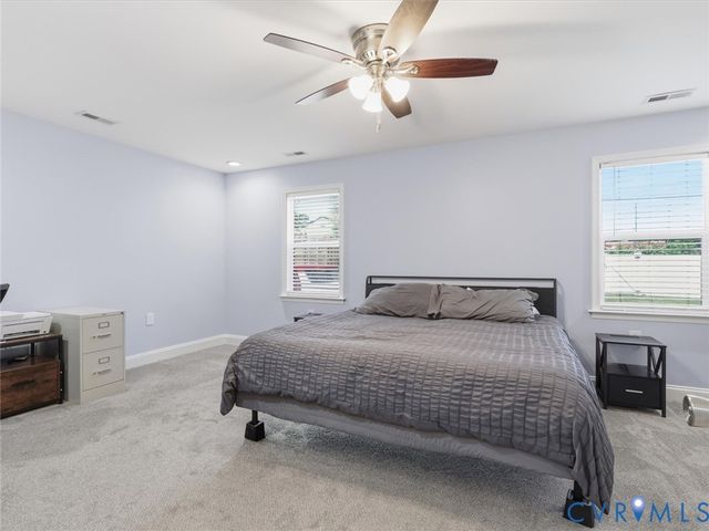 3511 Virginia St, Hopewell, VA 23860