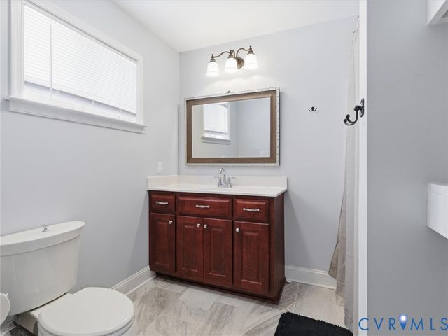 3511 Virginia St, Hopewell, VA 23860