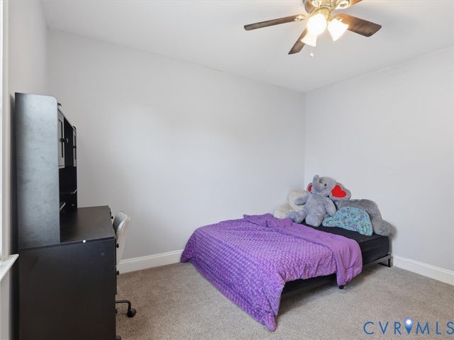 3511 Virginia St, Hopewell, VA 23860
