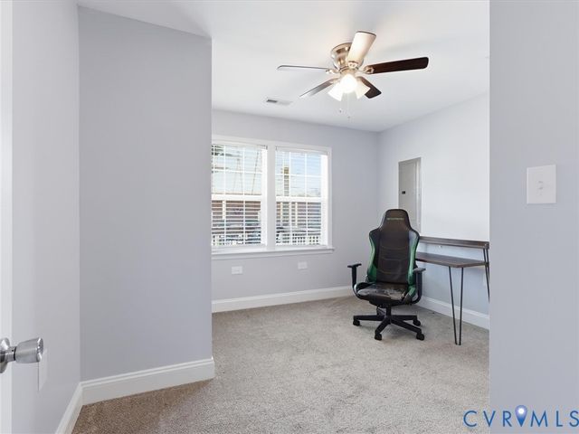 3511 Virginia St, Hopewell, VA 23860