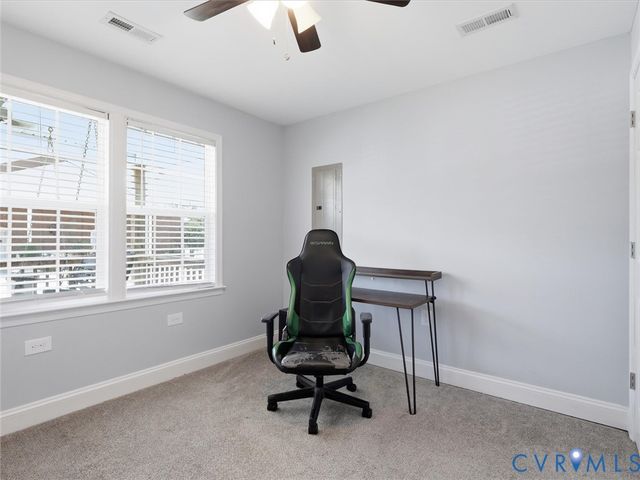 3511 Virginia St, Hopewell, VA 23860