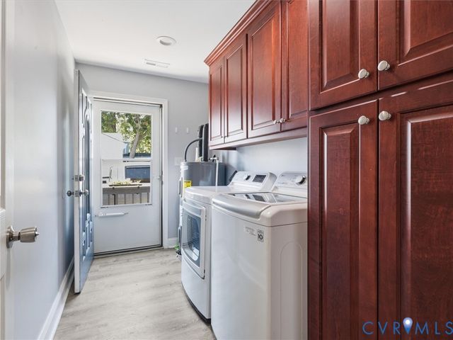3511 Virginia St, Hopewell, VA 23860