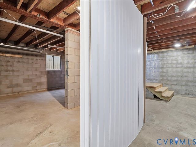 3511 Virginia St, Hopewell, VA 23860