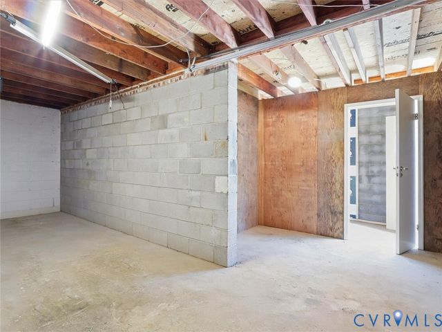3511 Virginia St, Hopewell, VA 23860