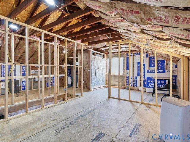 3511 Virginia St, Hopewell, VA 23860