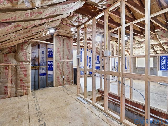 3511 Virginia St, Hopewell, VA 23860