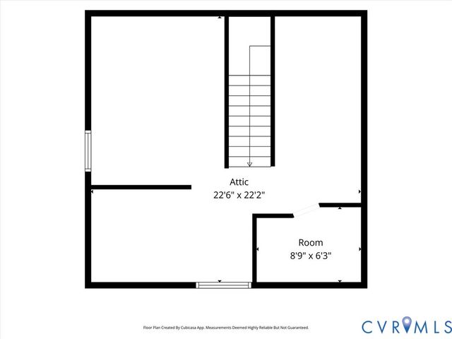 3511 Virginia St, Hopewell, VA 23860