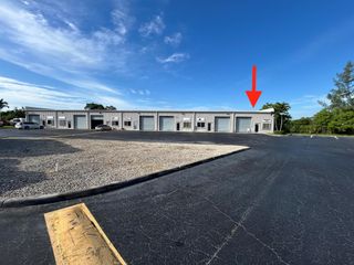 806 Old Dixie Highway 1, Lake Park, FL 33403