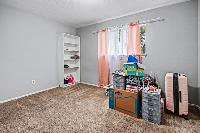 1339 Macclesby Lane, Channelview, TX 77530