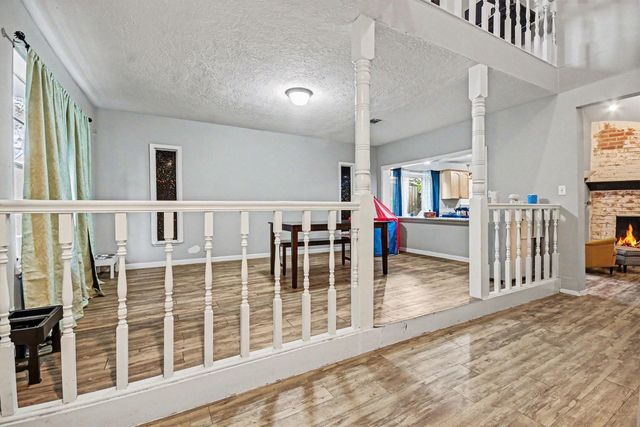 1339 Macclesby Lane, Channelview, TX 77530