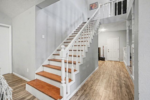 1339 Macclesby Lane, Channelview, TX 77530